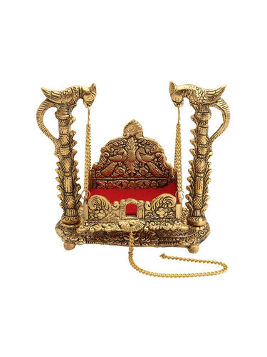 https://cdn.shopify.com/s/files/1/1857/6931/products/WjKrlQESET.jpg?v=1706530845